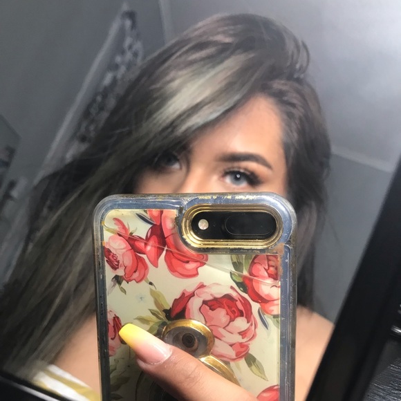 katalinae17